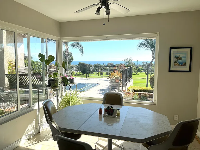 306 Avenida Santa Margarita — Photo 6