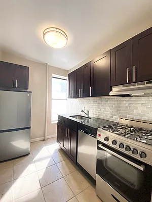 Rented by Corcoran | media 1