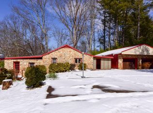 4142 Wrights Ferry Rd, Louisville, TN 37777