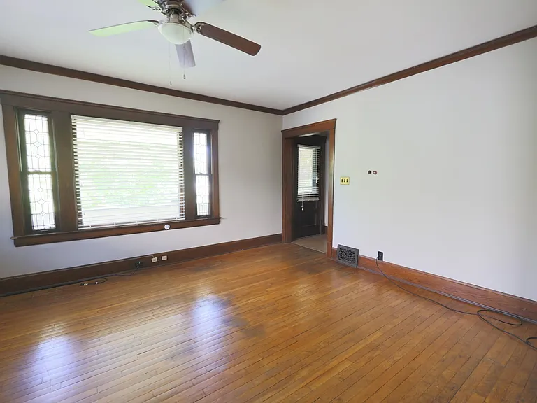 2541 Kendall Rd #2 — Photo 14