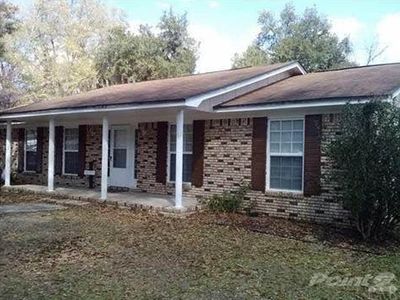 6724 North Ave, Milton, FL, 32570
