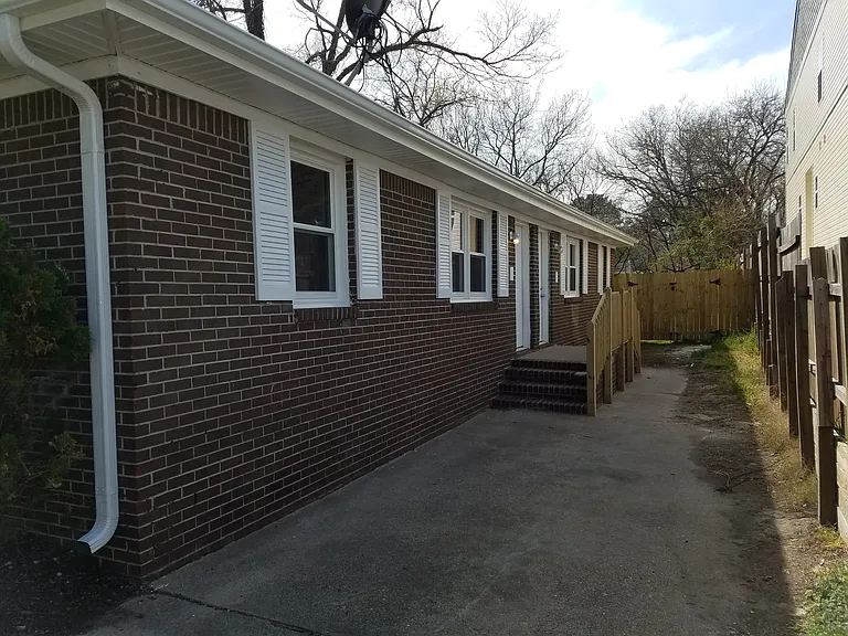 8021 Ransom Rd — Photo 21