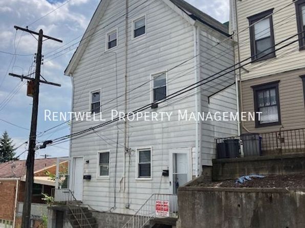 13 Woessner Ave #3