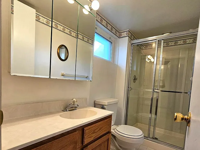 7429 Carol Ln — Photo 23