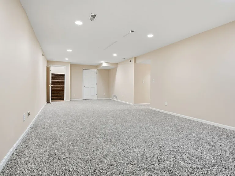1102 Rader Run — Photo 20