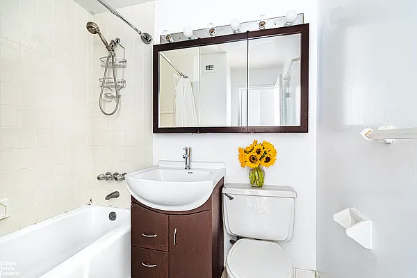 Sold by Brown Harris Stevens | media 4