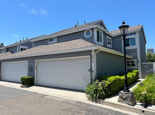 2543 Back Bay Loop, Costa Mesa, CA 92627