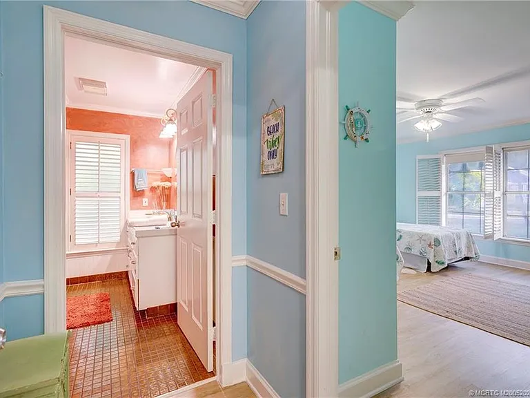 1446 Wyn Cove Dr — Photo 13