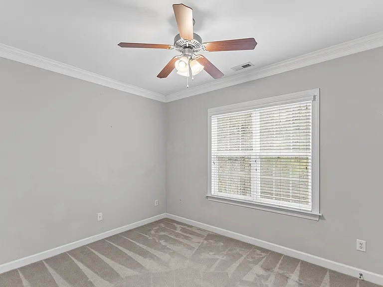 713 Magnolia Forest Ct — Photo 26