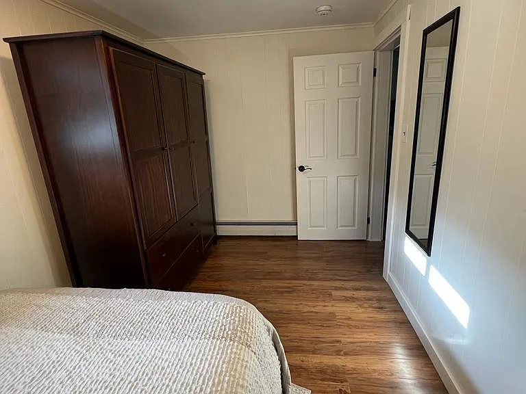 2 Clark St #1 — Photo 19