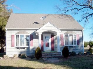 24367 Zoar Rd, Georgetown, DE 19947