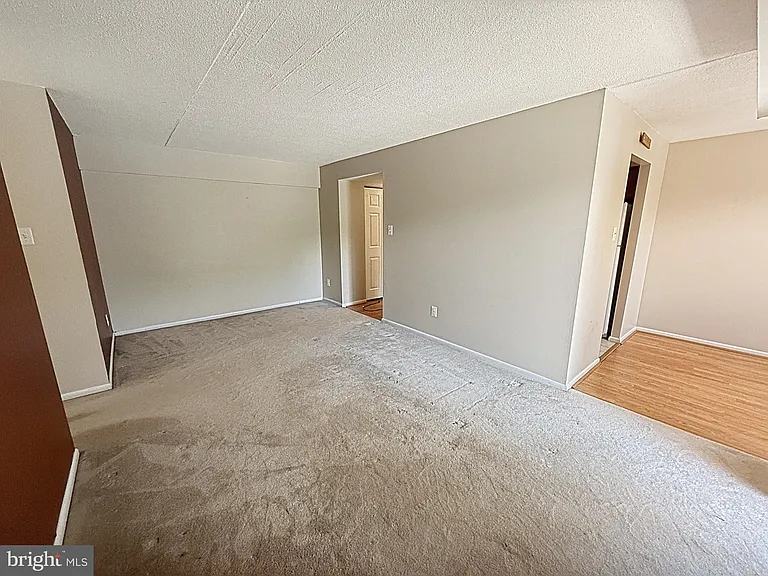 2916 Eagle Rd #2916 — Photo 5