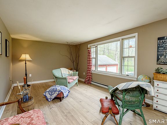 5th image of 63 Estabrooks Road
