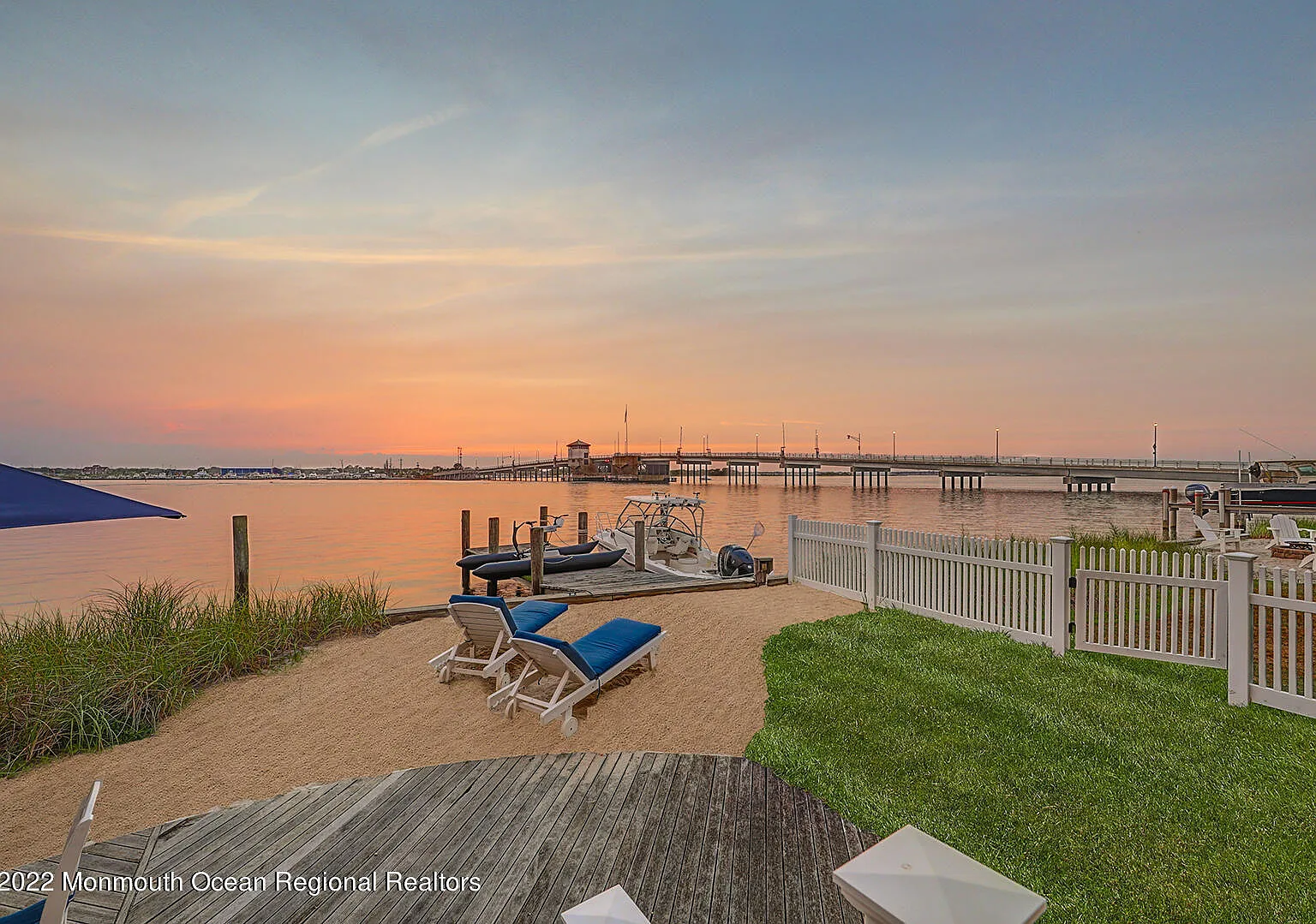 6 bed, 3.5 bath, $12,000 — Photo 3