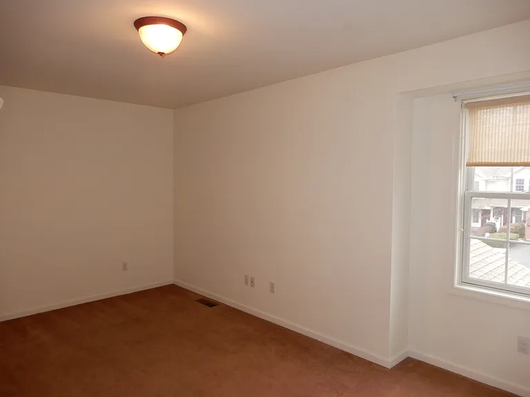3 Birch Tree Ct — Photo 6