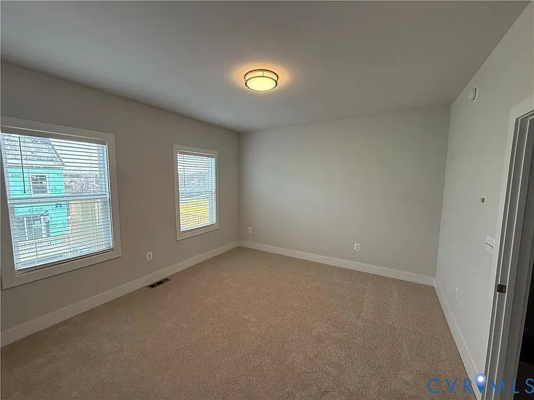 10137 Blue Wing Lane Gln — Photo 22