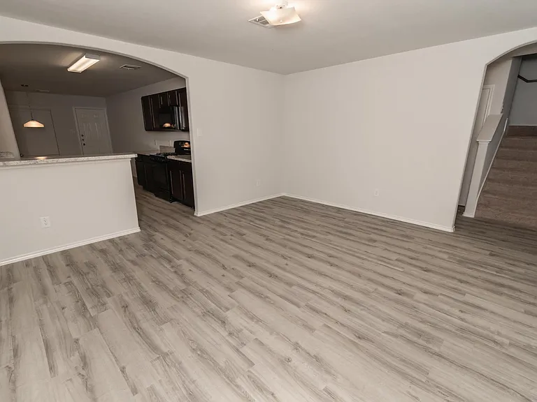 Plantation Forest Dr — Photo 5
