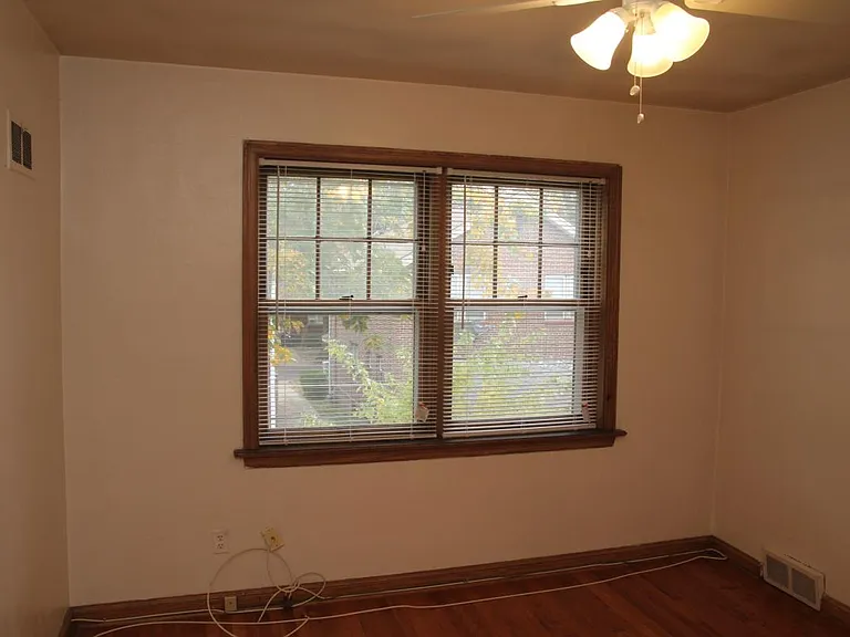 7121 Tulane Ave #2 — Photo 12