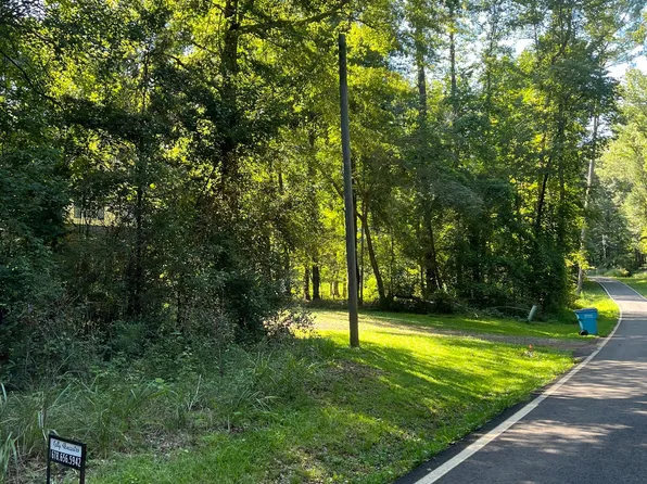 0 Southern Shores Rd, Jackson, GA 30233