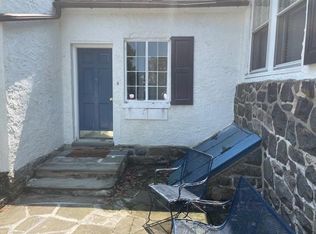 140 S Devon Ave APT B, Devon, PA 19333