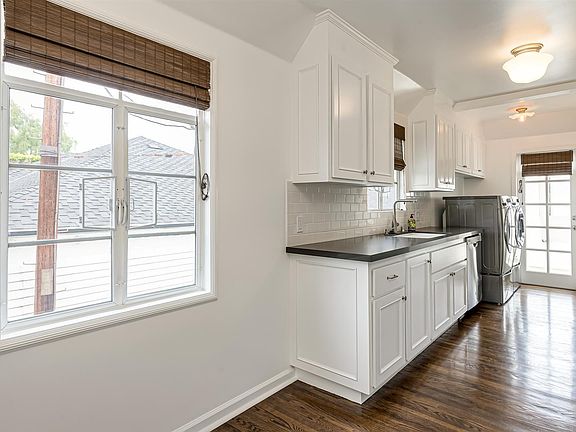 2nd image of 350 S Roxbury Dr #350