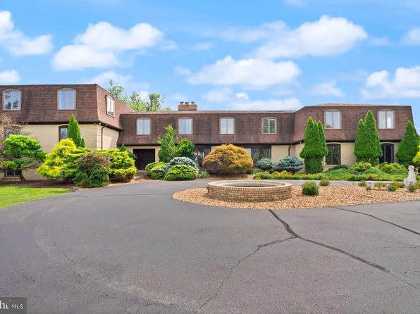 13087 James Monroe Hwy, Leesburg, VA 20176