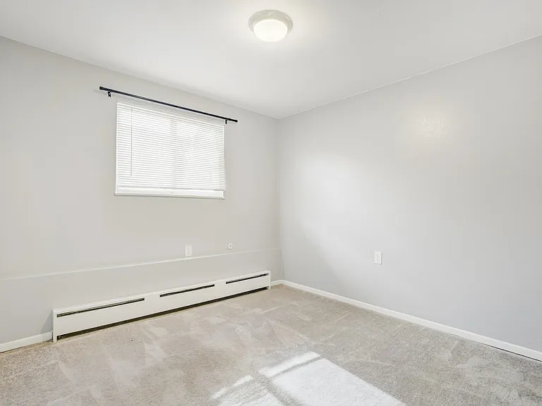2921 Straus Ln #2 — Photo 3