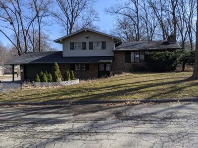 2031 Jonquil Pl, Rockford, IL, 61107