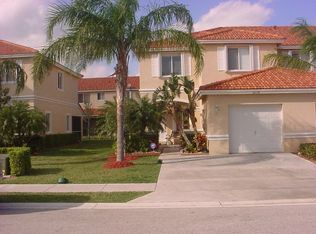 1618 Cetona Dr, Boynton Beach, FL 33436