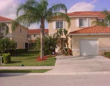 1618 Cetona Dr, Boynton Beach, FL, 33436