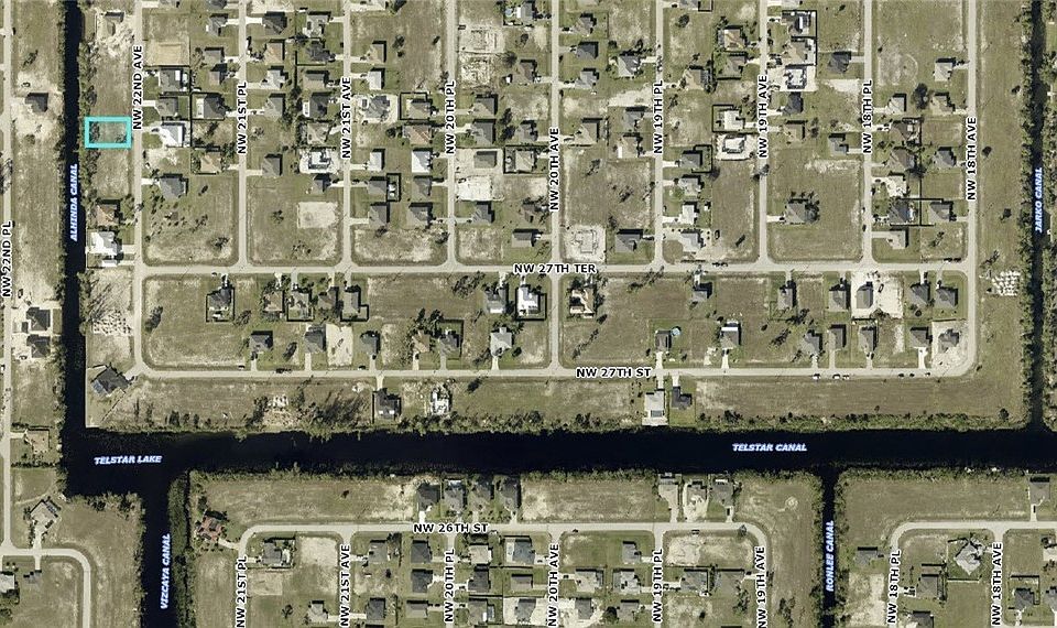 2nd image of 2812 NW 22nd Ave
