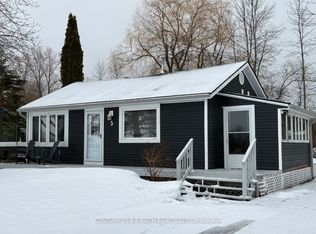 5 Delta Dr, Tay, ON L0K2C0