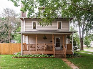 726 8th Ave SE, Rochester, MN 55904