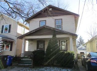 2047 Berkshire Pl, Toledo, OH 43613