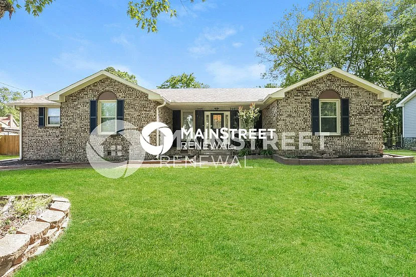 617 Netherlands Dr — Photo 1