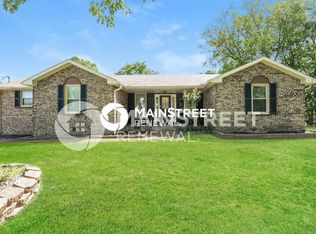 617 Netherlands Dr, Hermitage, TN 37076