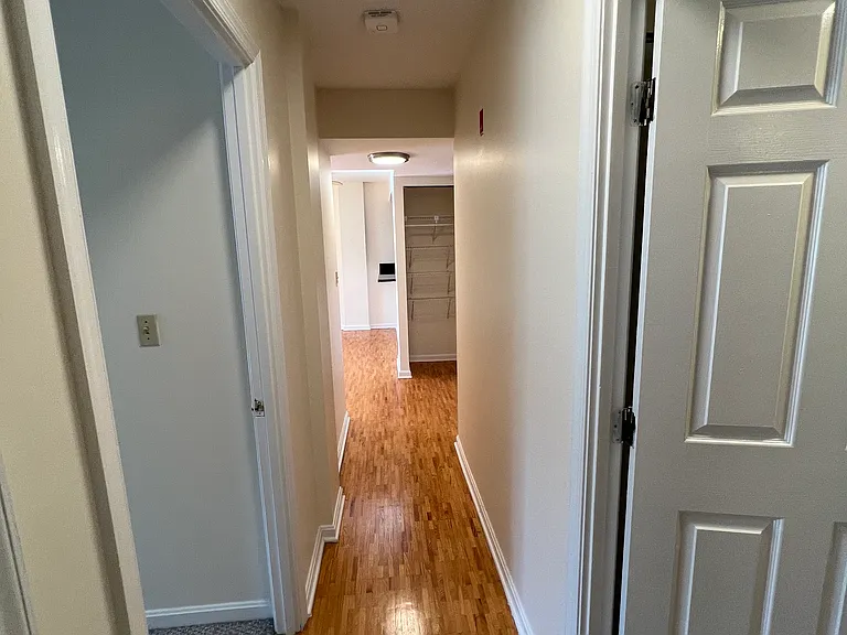 Franklin St — Photo 11