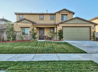 7095 Leighton Dr, Eastvale, CA 92880