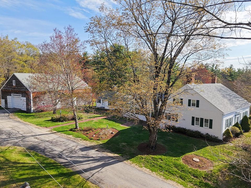 1st image of 483 Holderness Road