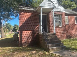 310 Park Ave #312, Jackson, TN 38301
