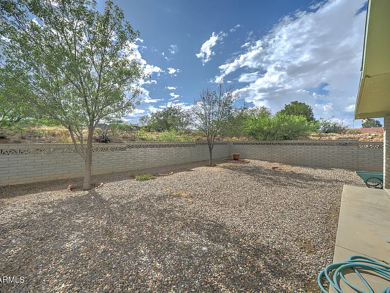 477 W Baseline Spur — Photo 33