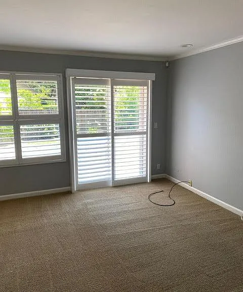 3400 Churin Dr — Photo 11