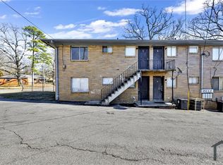 7750 Rugby Ave APT D, Birmingham, AL 35206