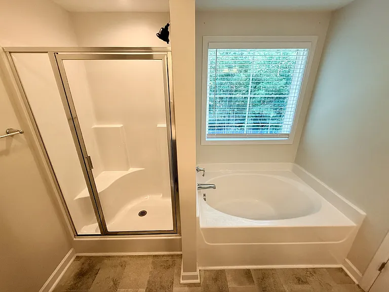2008 Cason Creek Dr — Photo 36