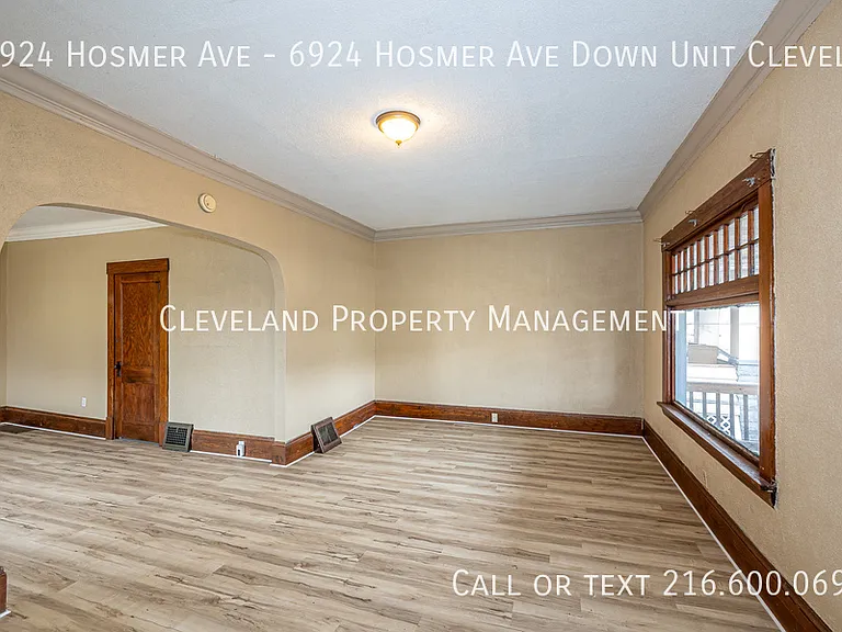 6924 Hosmer Ave #6924 HOSMER AVE DOWN — Photo 2