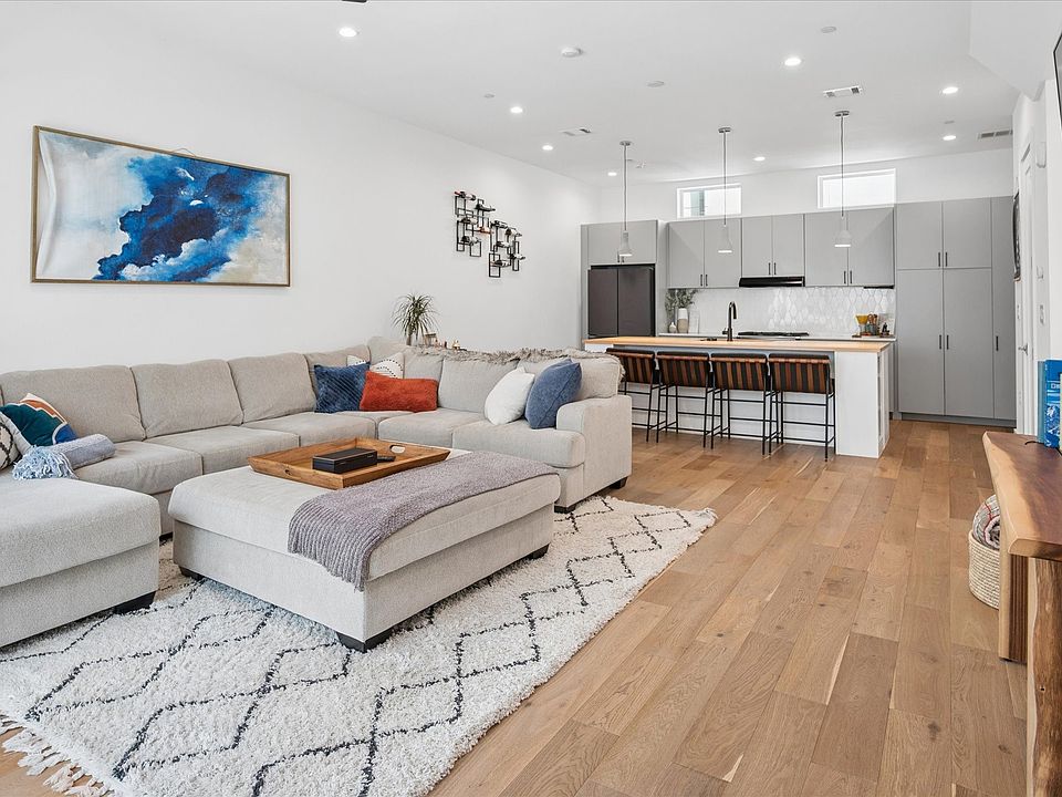 1st image of 236 Melba St #103