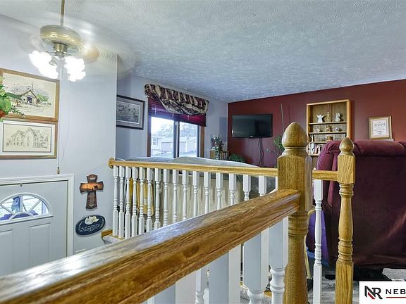 4th image of 13218 Schirra St