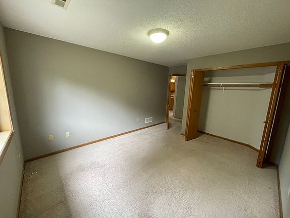 5th image of 1815 Industrial St #106