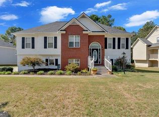 815 Windy Mill Ct, Temple, GA 30179