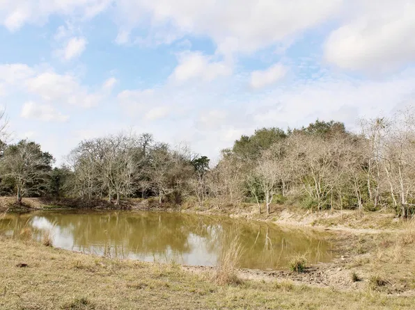 PARCEL 7 Lobo Ln, Columbus, TX 78934